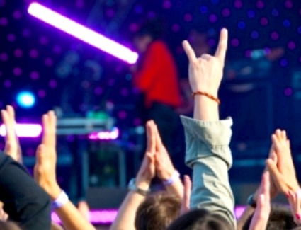 Zarezerwuj hotel w pobliżu 1-2-3-4 Shoreditch